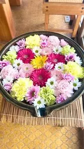 長野屋製菓