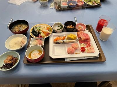 施設画像