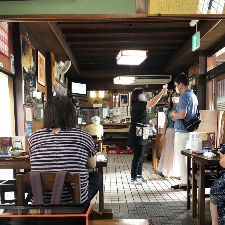 kumachan31さんが投稿した松野屋に関する口コミの画像