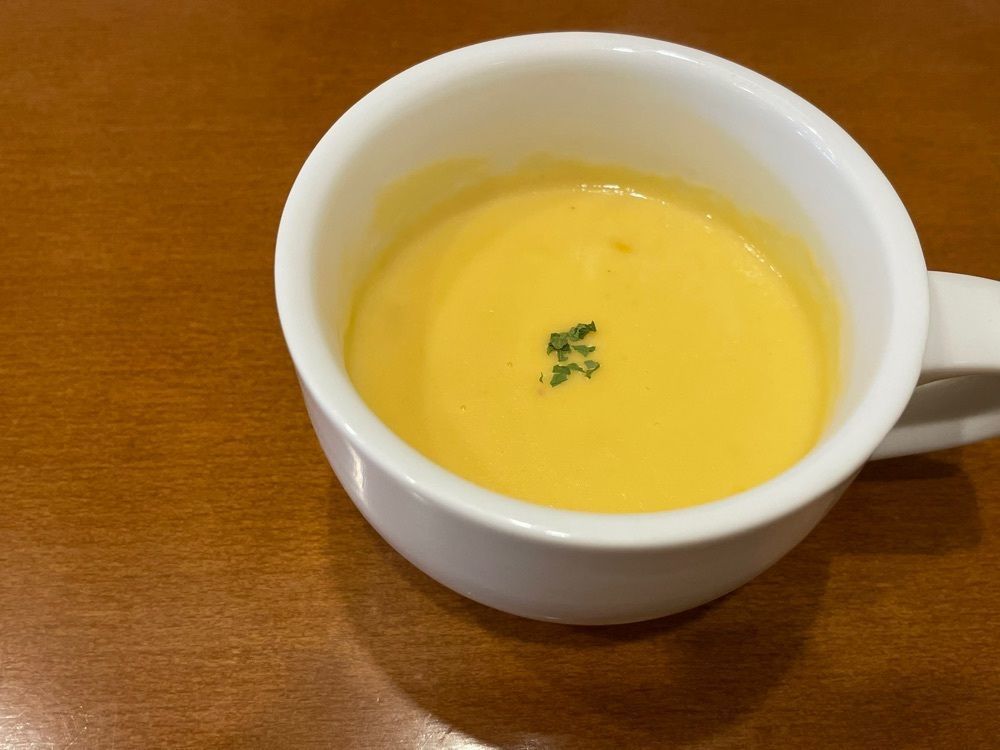 エリーチカさんが投稿したGrill TENPEI（グリル テンペイ）に関する口コミの画像