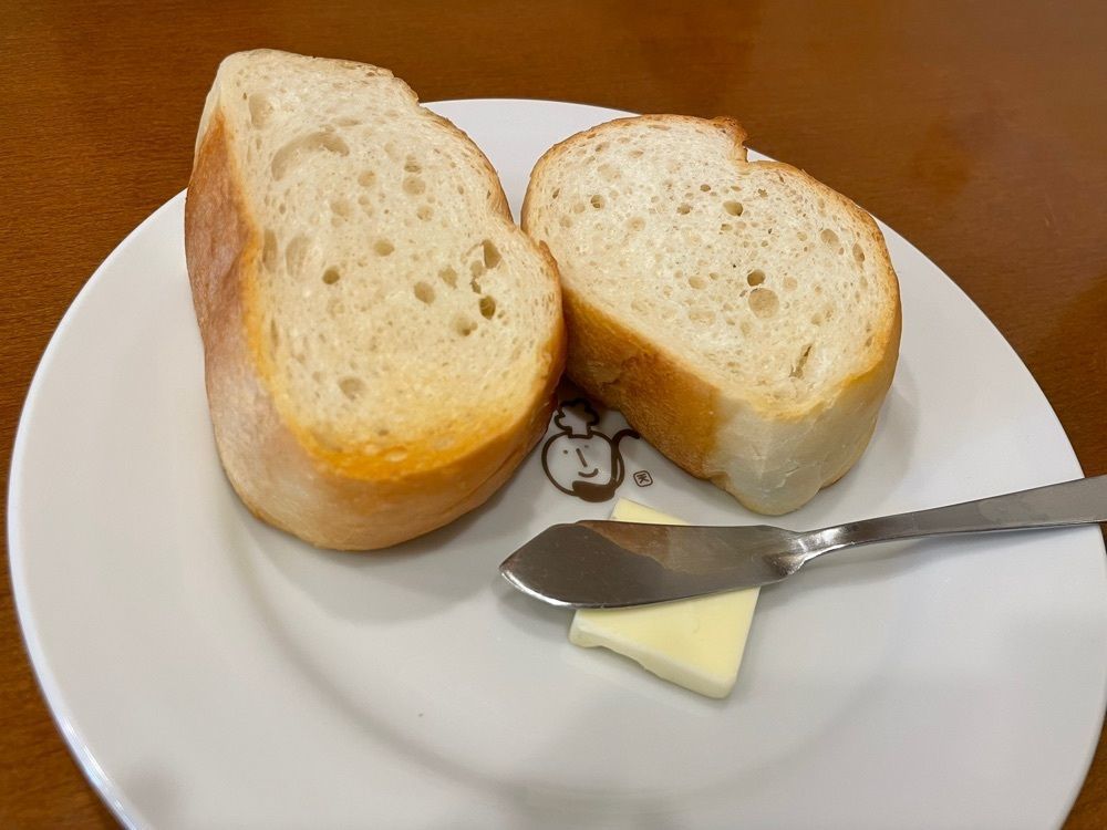 エリーチカさんが投稿したGrill TENPEI（グリル テンペイ）に関する口コミの画像