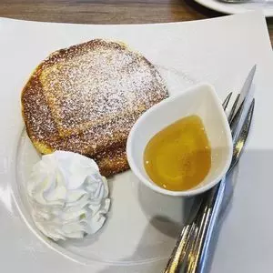 さかい珈琲 清水店