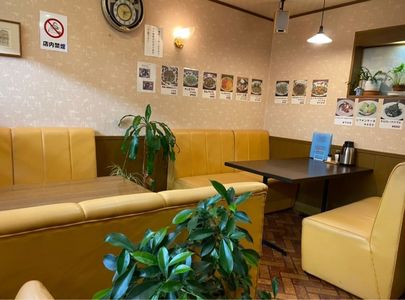 施設画像