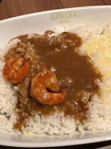 ガヴィアル