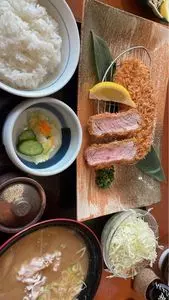 まる家 須賀川店