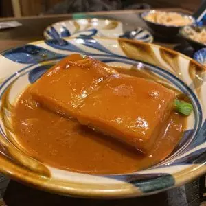 沖縄郷土料理あわもり ゆうなんぎい 名古屋鶴舞店