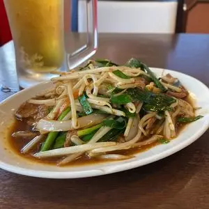 龍美 金山店