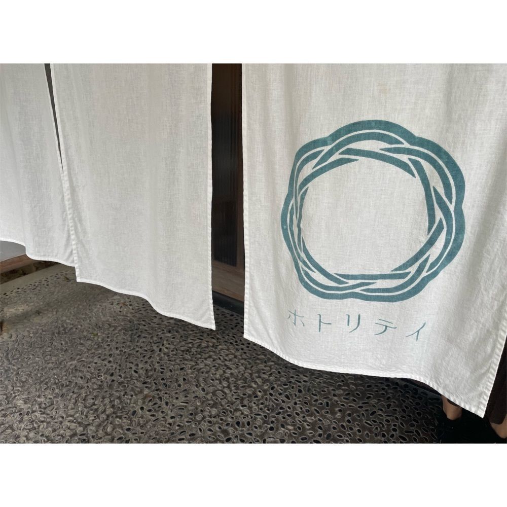 Kanaさんが投稿したホトリテイ（畔亭）に関する口コミの画像