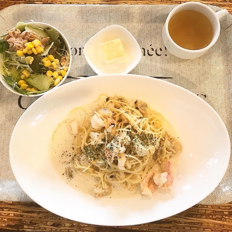 青木 孝文さんが投稿したDining&Bar Cheers（チアーズ）に関する口コミの画像