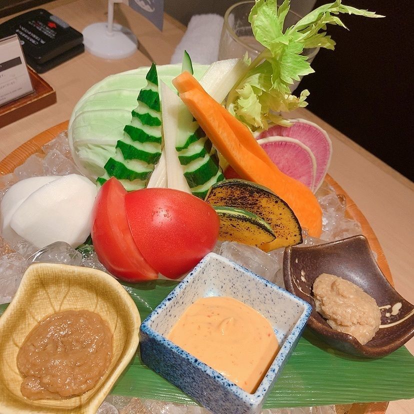 みわちょこさんが投稿したいかの墨 大宮店に関する口コミの画像