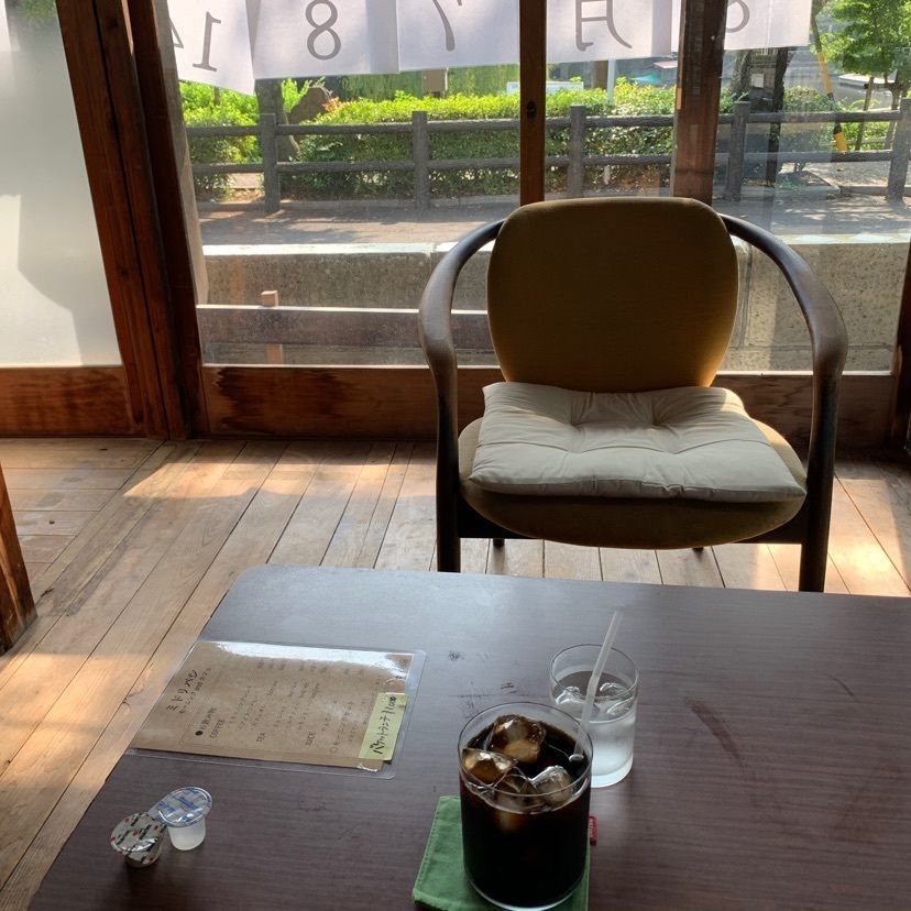 tom_takedaさんが投稿した四季の広場に関する口コミの画像