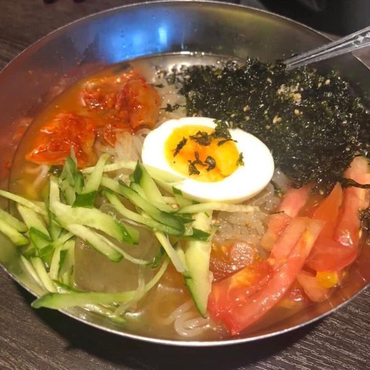 ＤＪゴン太さんが投稿したほるたん屋 中村長筬店に関する口コミの画像