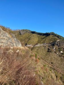 温井スプリングス 6枚目