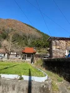 神楽まんじゅう