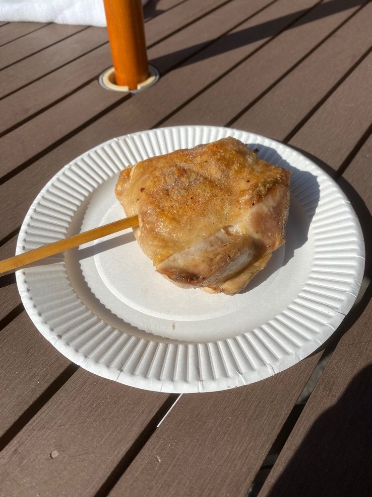あるふぃすたさんが投稿した神楽まんじゅうに関する口コミの画像