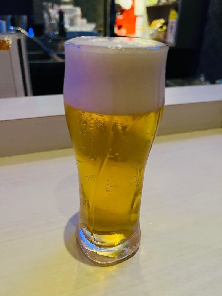 東京食べあルークさんが投稿したバー アデイ 蒲田西口店（Bar ADay）に関する口コミの画像