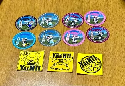 篭坂ゴルフクラブ