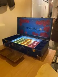 かまくら個室ビストロ KAMAKURA 錦糸町