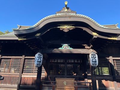 施設画像