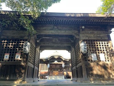 施設画像