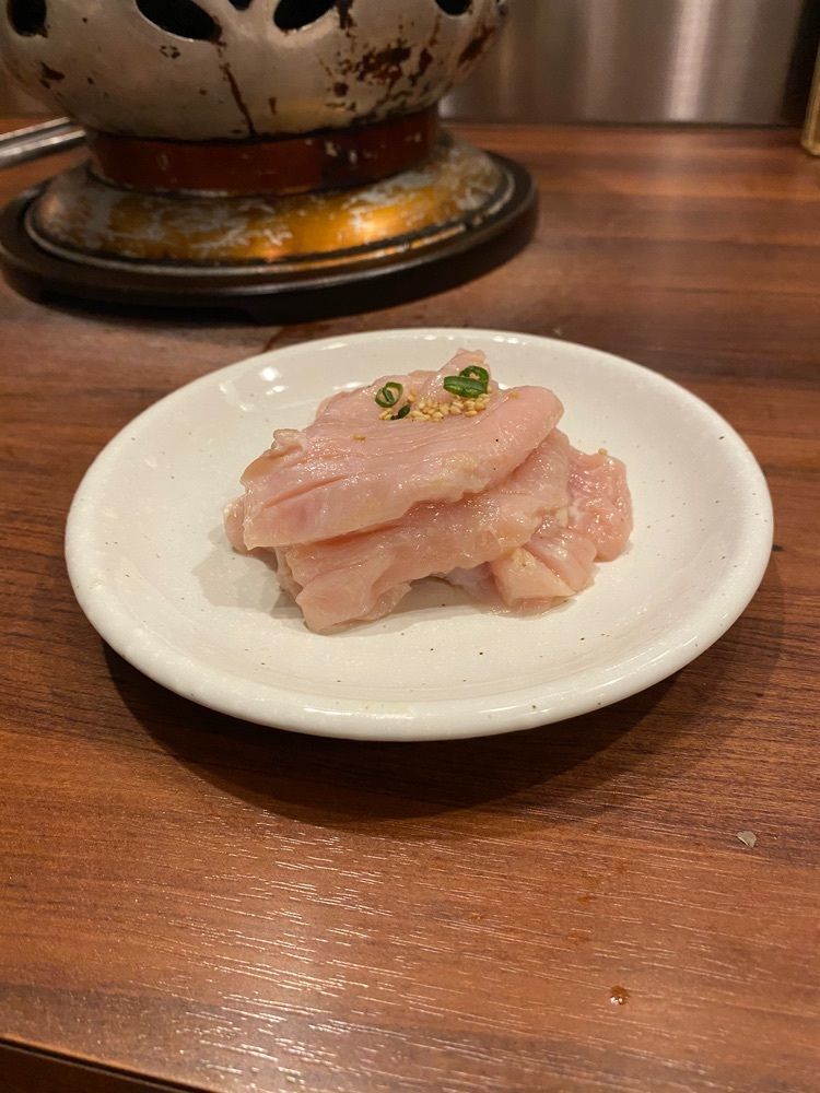タマキチグルメさんが投稿した焼肉 本家 Ponga（ポンガ）に関する口コミの画像