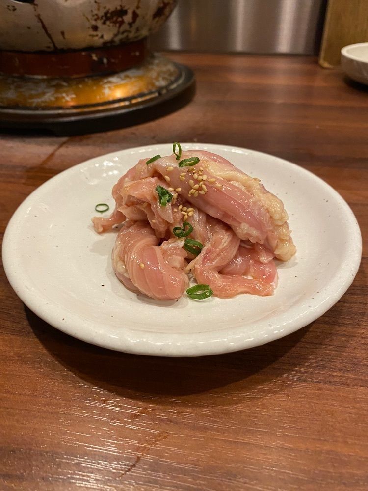 タマキチグルメさんが投稿した焼肉 本家 Ponga（ポンガ）に関する口コミの画像