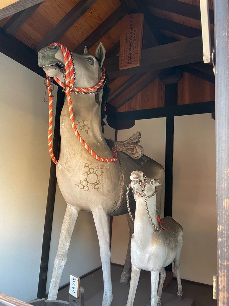 みーなさんが投稿した福善寺に関する口コミの画像