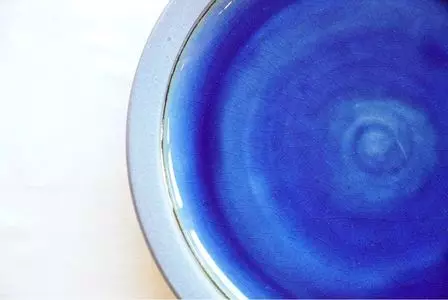 出西窯