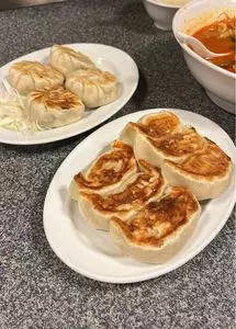 天鴻餃子房 飯田橋店（テンコウギョウザボウ）