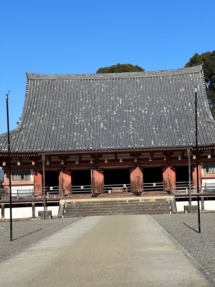 blossom&C7さんが投稿した醍醐寺の紅葉に関する口コミの画像