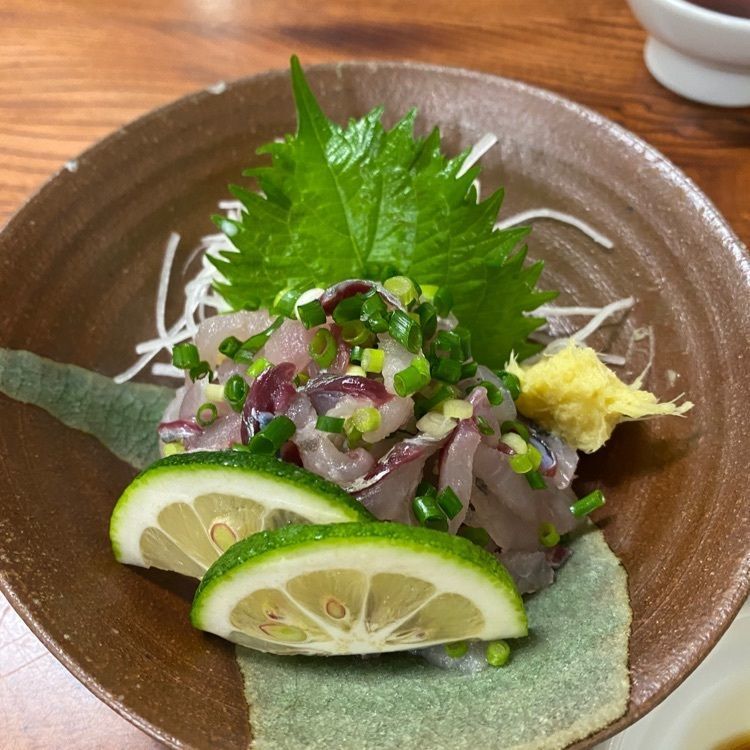 かよこさんが投稿したさくらやに関する口コミの画像