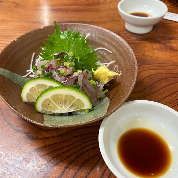 かよこさんが投稿したさくらやに関する口コミの画像