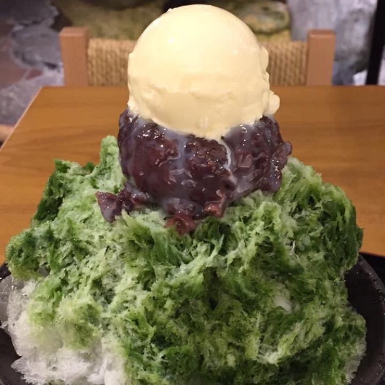 DJゴン太の画像
