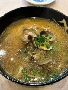 広東料理 吉兆（キッチョウ）