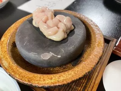 菊よし