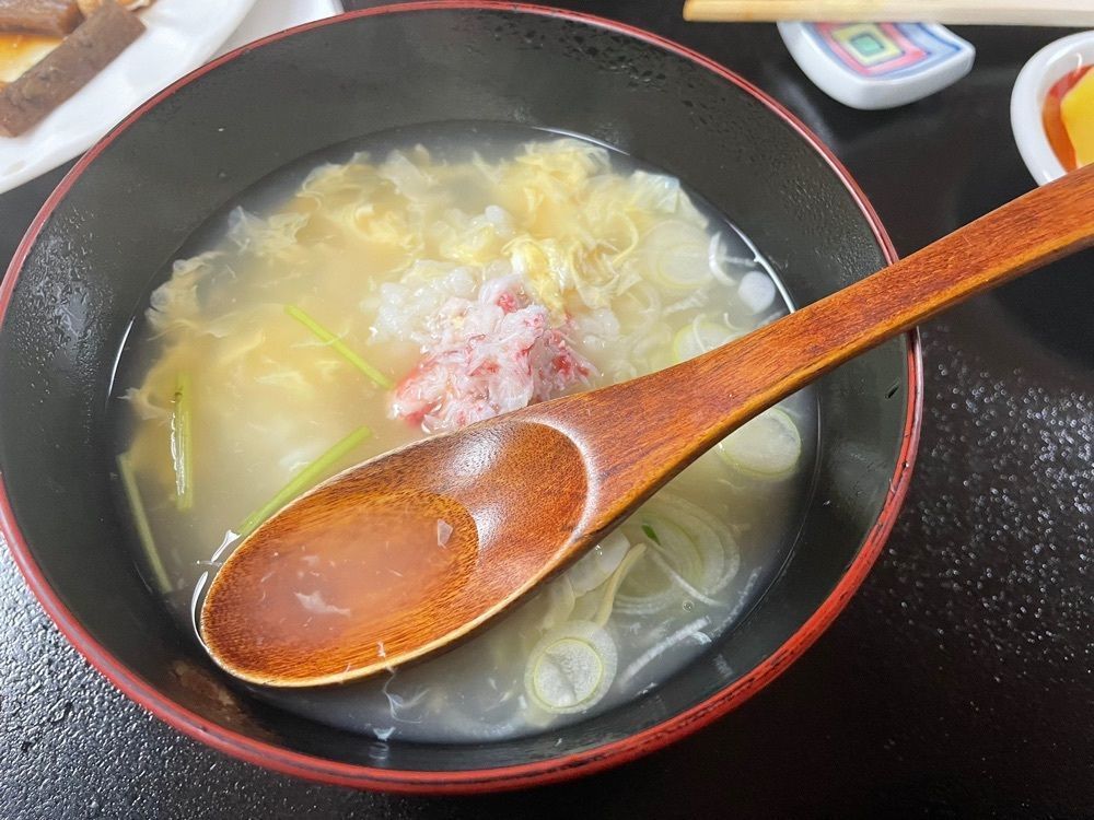 らぐ🏉🍺ビアさんが投稿した菊よしに関する口コミの画像