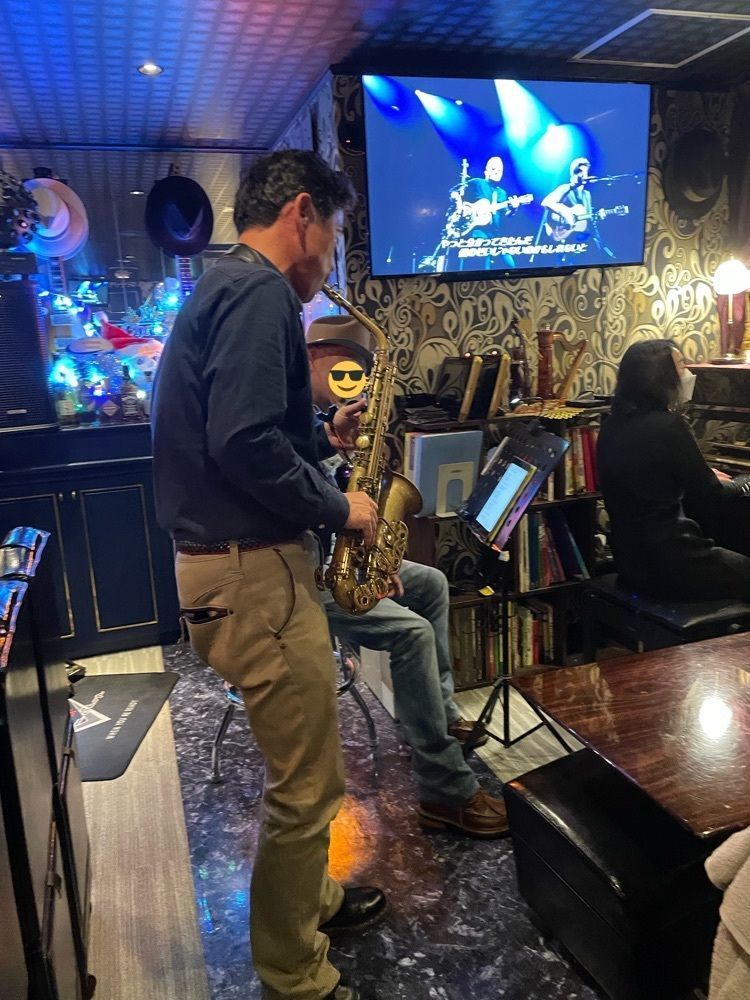 らぐ🏉🍺ビアさんが投稿した菊よしに関する口コミの画像