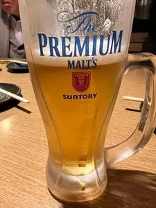 炙家きらく