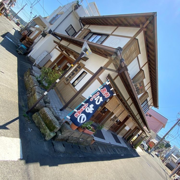 Satoshi.Nさんが投稿した小木曽商店 本店（おぎそ しょうてん）に関する口コミの画像