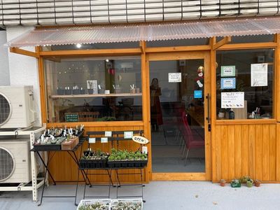 施設画像