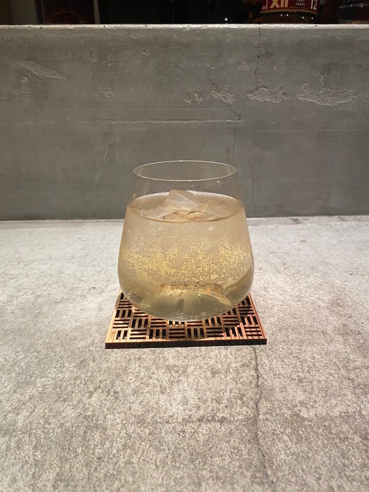 タマキチグルメさんが投稿したCuvee（キュヴェ）に関する口コミの画像