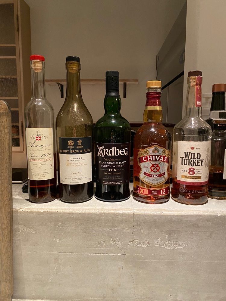 タマキチグルメさんが投稿したCuvee（キュヴェ）に関する口コミの画像