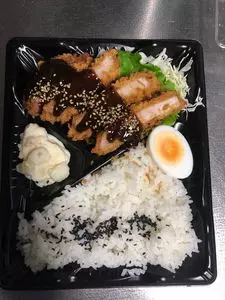 Beisia 深谷国済寺店（ベイシアスーパーマーケット）
