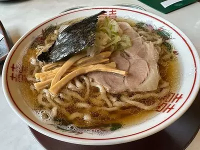 焔蔵 山寺店（エンゾウ）