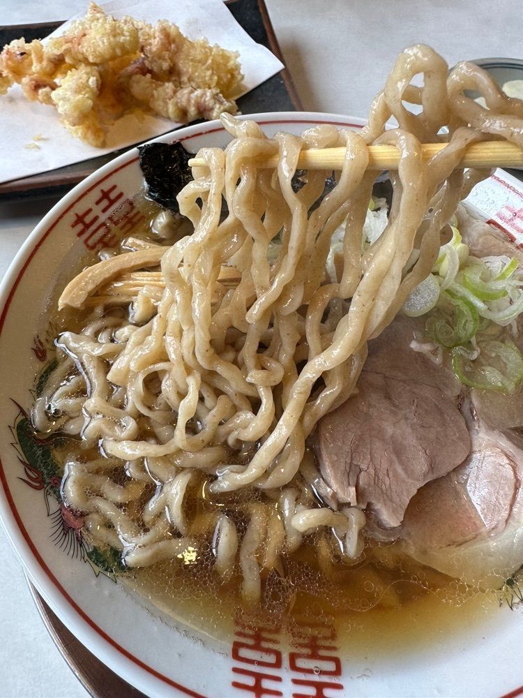 みいちゃんさんが投稿した焔蔵 山寺店（エンゾウ）に関する口コミの画像