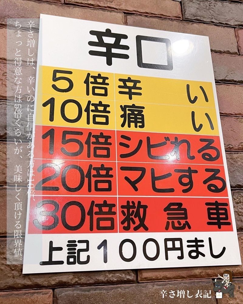 えーちーさんが投稿したカレーとハンバーグの店 バーグ 戸部店に関する口コミの画像