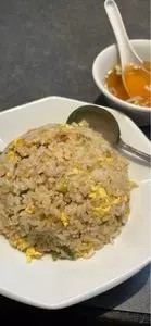 神田餃子屋 本店（カンダギョウザヤ）