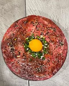 肉バル KACCHAN（ニクバル カッチャン）