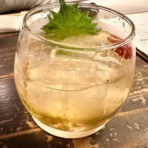 福島金魚（ふくしまきんぎょ） 2枚目
