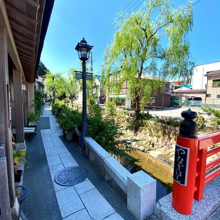 Satoshi.Nの画像